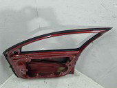 Usa dreapta fata Skoda Octavia 2 (1Z3) [Fabr 2004-2013] LF3W