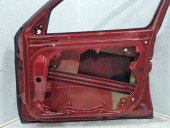Usa dreapta fata Skoda Octavia 2 (1Z3) [Fabr 2004-2013] LF3W