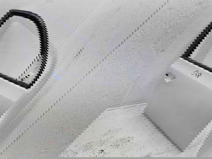 Usa dreapta fata Volkswagen Golf 6 (5K1) [Fabr 2009-2013] LB9A