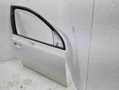 Usa dreapta fata Volkswagen Golf 6 (5K1) [Fabr 2009-2013] LB9A