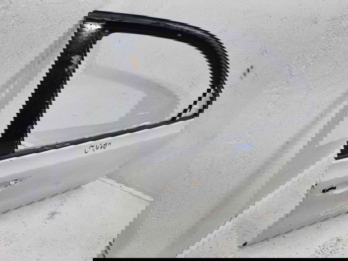 Usa dreapta fata Volkswagen Golf 6 (5K1) [Fabr 2009-2013] LB9A