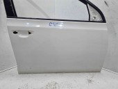 Usa dreapta fata Volkswagen Golf 6 (5K1) [Fabr 2009-2013] LB9A