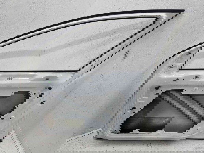 Usa dreapta fata Volkswagen Golf 6 (5K1) [Fabr 2009-2013] LB9A