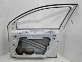 Usa dreapta fata Volkswagen Golf 6 (5K1) [Fabr 2009-2013] LB9A