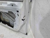 Usa dreapta fata Volkswagen Golf 6 (5K1) [Fabr 2009-2013] LB9A