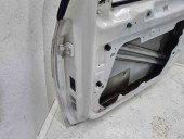 Usa dreapta fata Volkswagen Golf 6 (5K1) [Fabr 2009-2013] LB9A