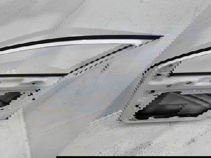 Usa dreapta fata Volkswagen Golf 6 (5K1) [Fabr 2009-2013] LB9A