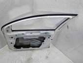 Usa dreapta fata Volkswagen Golf 6 (5K1) [Fabr 2009-2013] LB9A