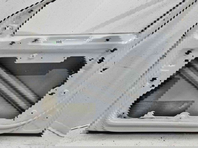 Usa dreapta fata Volkswagen Golf 6 (5K1) [Fabr 2009-2013] LB9A