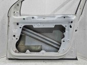 Usa dreapta fata Volkswagen Golf 6 (5K1) [Fabr 2009-2013] LB9A