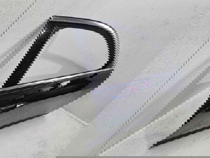 Usa dreapta fata Audi A6 (4A2, C8) S-line [Fabr 2018-2025] LX5B