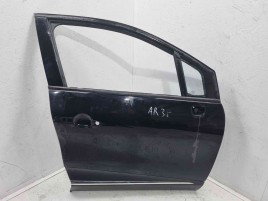 Usa dreapta fata Renault Captur (J87) [Fabr 2013-2017] GNE