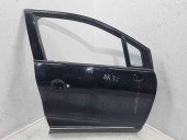 Usa dreapta fata Renault Captur (J87) [Fabr 2013-2017] GNE