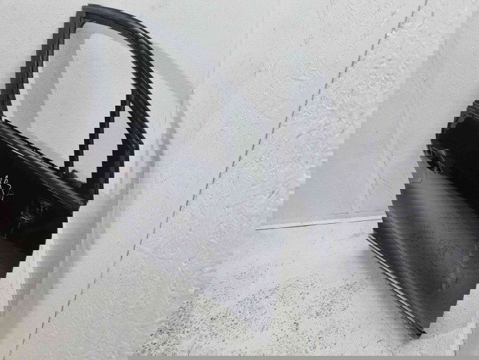 Usa dreapta fata Renault Captur (J87) [Fabr 2013-2017] GNE