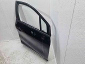 Usa dreapta fata Renault Captur (J87) [Fabr 2013-2017] GNE