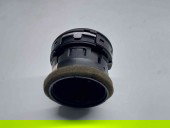  Grila aerisire dreapta Ford S-Max 1 [Fabr 2006-2010] 6M21-U018B09-AD