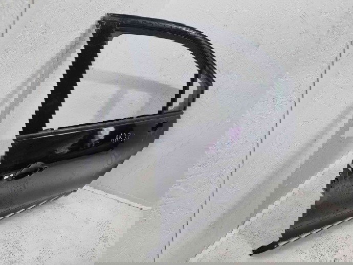 Usa dreapta fata Renault Captur (J87) [Fabr 2013-2017] GNE