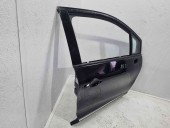 Usa dreapta fata Renault Captur (J87) [Fabr 2013-2017] GNE