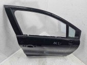 Usa dreapta fata Renault Captur (J87) [Fabr 2013-2017] GNE