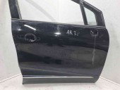 Usa dreapta fata Renault Captur (J87) [Fabr 2013-2017] GNE