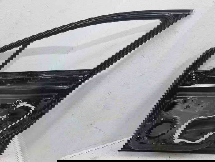 Usa dreapta fata Renault Captur (J87) [Fabr 2013-2017] GNE