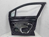 Usa dreapta fata Renault Captur (J87) [Fabr 2013-2017] GNE