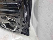 Usa dreapta fata Renault Captur (J87) [Fabr 2013-2017] GNE