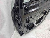 Usa dreapta fata Renault Captur (J87) [Fabr 2013-2017] GNE