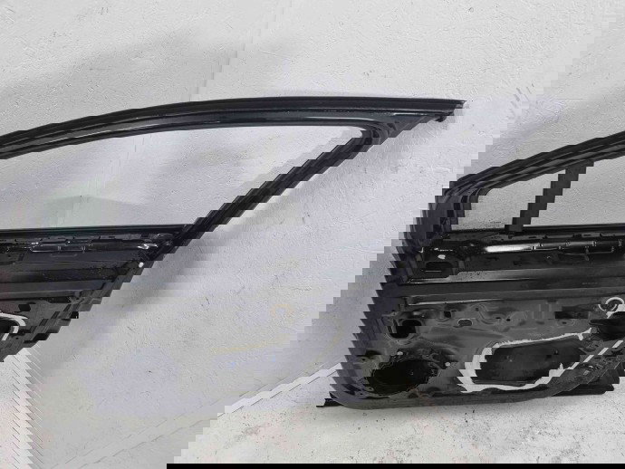 Usa dreapta fata Renault Captur (J87) [Fabr 2013-2017] GNE