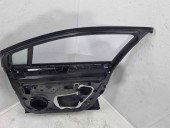 Usa dreapta fata Renault Captur (J87) [Fabr 2013-2017] GNE