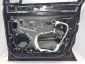 Usa dreapta fata Renault Captur (J87) [Fabr 2013-2017] GNE