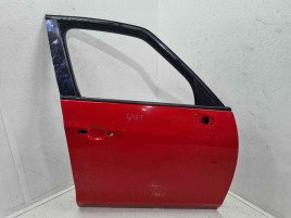 Usa dreapta fata Opel Zafira C (D75) Tourer [Fabr 2011-2017] GBH