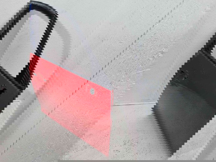 Usa dreapta fata Opel Zafira C (D75) Tourer [Fabr 2011-2017] GBH