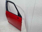 Usa dreapta fata Opel Zafira C (D75) Tourer [Fabr 2011-2017] GBH