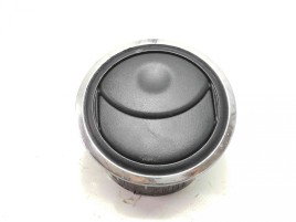 Grila aerisire dreapta 687604194R Dacia Logan 2 1.5 K9K 2012-2022