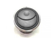 Grila aerisire dreapta 687604194R Dacia Logan 2 1.5 K9K 2012-2022