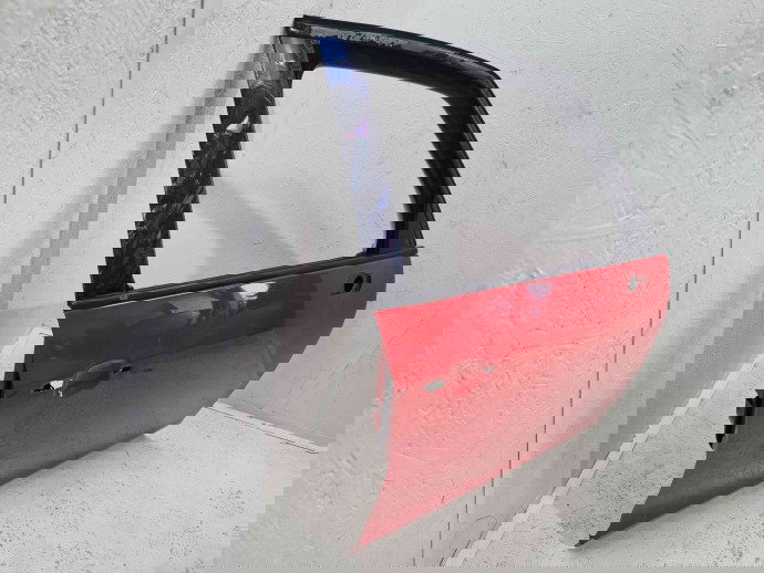 Usa dreapta fata Opel Zafira C (D75) Tourer [Fabr 2011-2017] GBH