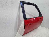 Usa dreapta fata Opel Zafira C (D75) Tourer [Fabr 2011-2017] GBH