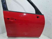 Usa dreapta fata Opel Zafira C (D75) Tourer [Fabr 2011-2017] GBH