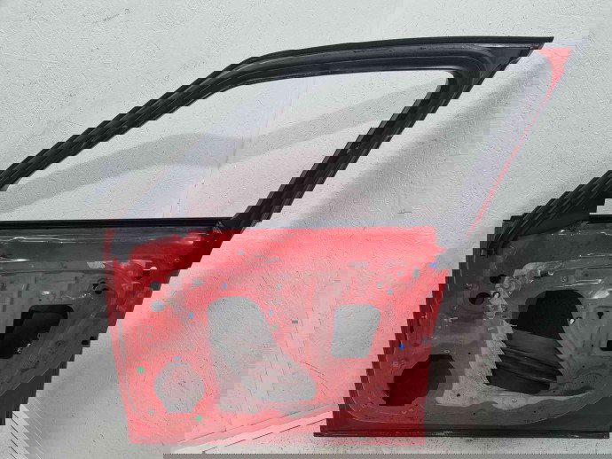 Usa dreapta fata Opel Zafira C (D75) Tourer [Fabr 2011-2017] GBH