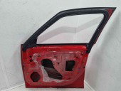 Usa dreapta fata Opel Zafira C (D75) Tourer [Fabr 2011-2017] GBH