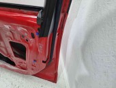 Usa dreapta fata Opel Zafira C (D75) Tourer [Fabr 2011-2017] GBH