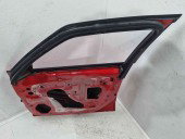 Usa dreapta fata Opel Zafira C (D75) Tourer [Fabr 2011-2017] GBH