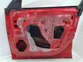 Usa dreapta fata Opel Zafira C (D75) Tourer [Fabr 2011-2017] GBH