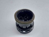  Grila aerisire dreapta Ford S-Max 1 [Fabr 2006-2010] 6M21-U018B09-AD