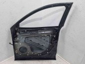 Usa dreapta fata MAZDA CX-5 (KE) [Fabr 2011-2016] NEGRU