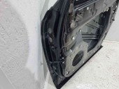 Usa dreapta fata MAZDA CX-5 (KE) [Fabr 2011-2016] NEGRU