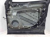 Usa dreapta fata MAZDA CX-5 (KE) [Fabr 2011-2016] NEGRU