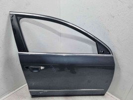 Usa dreapta fata Volkswagen Passat B6 (3C2) [Fabr 2005-2010] LK7X