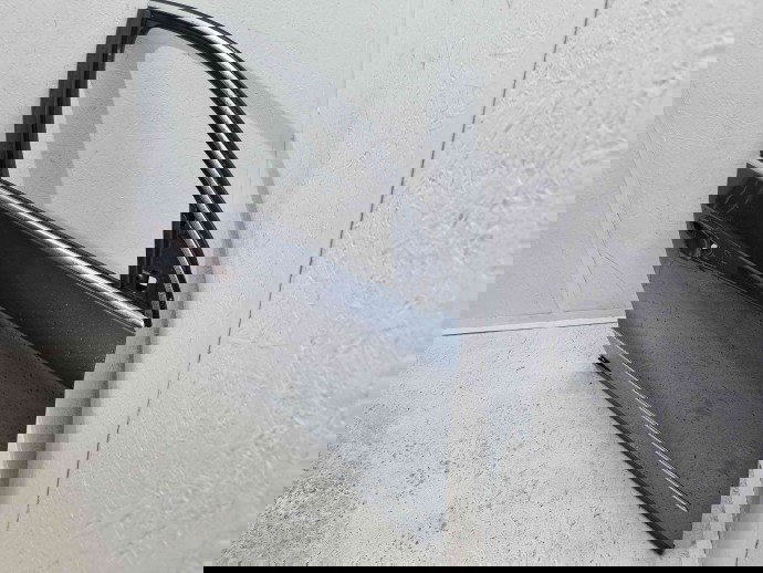 Usa dreapta fata Volkswagen Passat B6 (3C2) [Fabr 2005-2010] LK7X